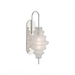 Visual Comfort Tableau Wall Sconce Ready To Ship Now