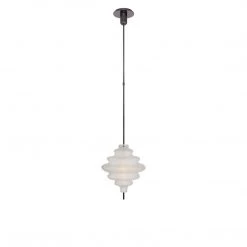 Visual Comfort Lighting Tableau Pendant
