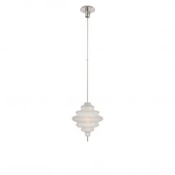 Visual Comfort Lighting Tableau Pendant