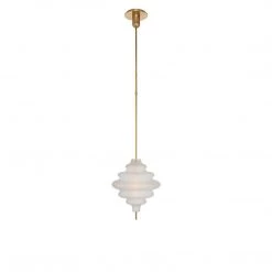 Visual Comfort Lighting Tableau Pendant