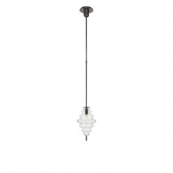 Visual Comfort Lighting Tableau Pendant