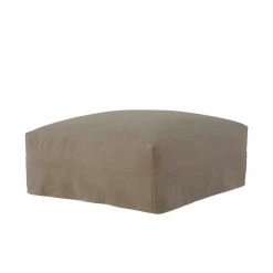 Lee Industries Tahoe Ottoman