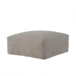 Lee Industries Tahoe Ottoman