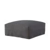 Lee Industries Tahoe Ottoman