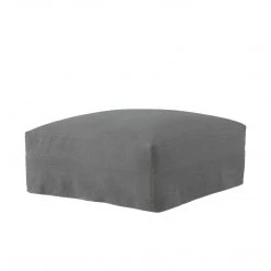 Lee Industries Tahoe Ottoman
