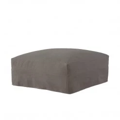Lee Industries Tahoe Ottoman