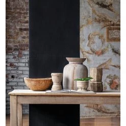 Blue Ocean Traders Ready To Ship Now Taj Mortar Dish