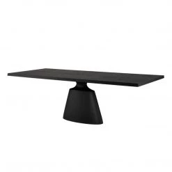 Nuevo Living Muscat Dining Table