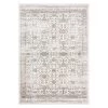 Loloi Rugs Joaquin Ivory / Grey