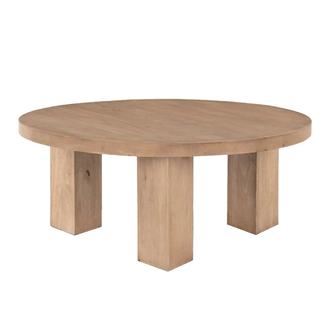 Four Hands Tanner Coffee Table Furniture 3 Four Hands Tanner Coffee Table Furniture