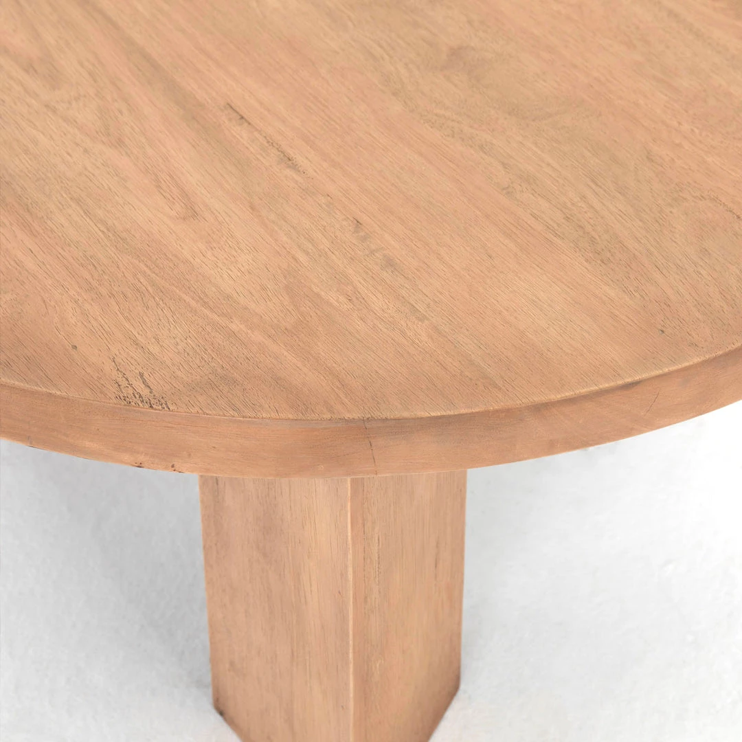 Four Hands Tanner Coffee Table Furniture 6 Four Hands Tanner Coffee Table Furniture