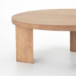 Four Hands Tanner Coffee Table Furniture 9 Four Hands Tanner Coffee Table Furniture