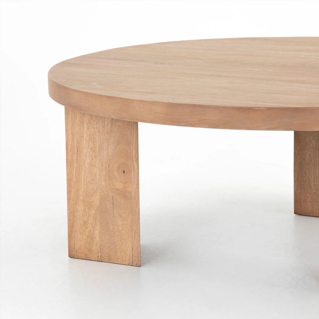 Four Hands Tanner Coffee Table Furniture 5 Four Hands Tanner Coffee Table Furniture