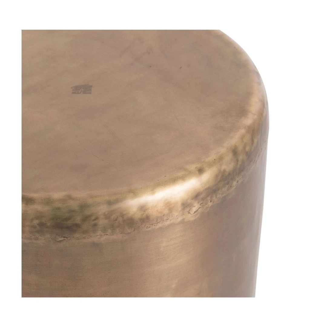 Arteriors Taraz Side Table Furniture 4 Arteriors Taraz Side Table Furniture