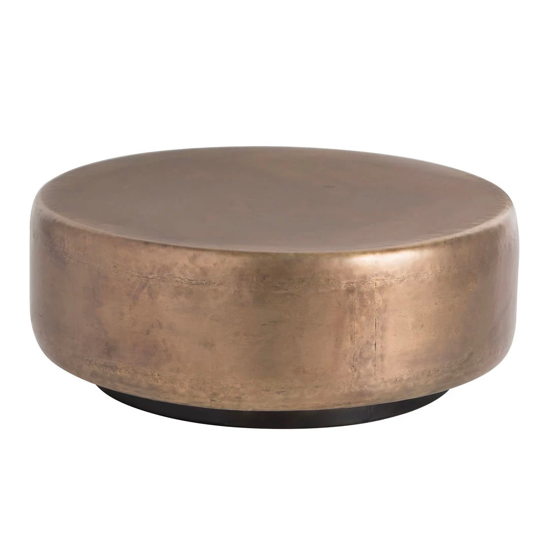 Arteriors Taraz Coffee Table Furniture 4 Arteriors Taraz Coffee Table Furniture