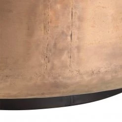 Arteriors Taraz Coffee Table Furniture 7 Arteriors Taraz Coffee Table Furniture