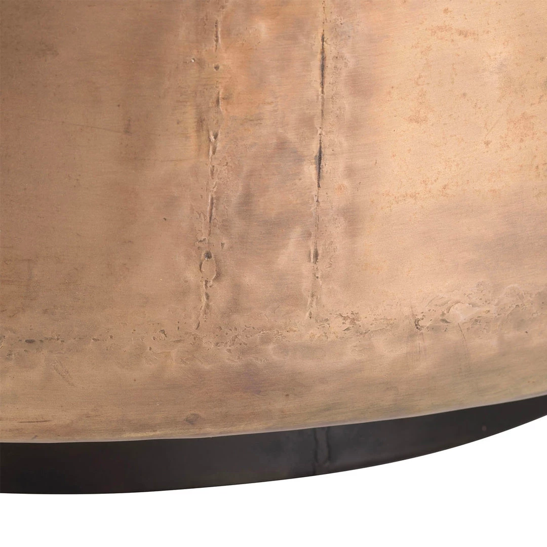 Arteriors Taraz Coffee Table Furniture 5 Arteriors Taraz Coffee Table Furniture