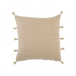 Jaipur Living Tarook Pillow