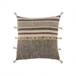 Jaipur Living Tarook Pillow