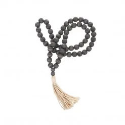 Indaba Tassel Beads