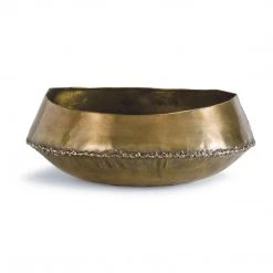 Regina Andrew Taza Bowl Home + Lifestyle