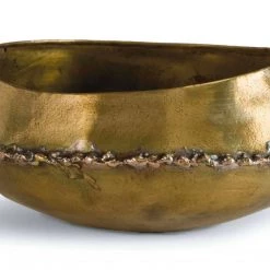 Regina Andrew Taza Bowl Home + Lifestyle