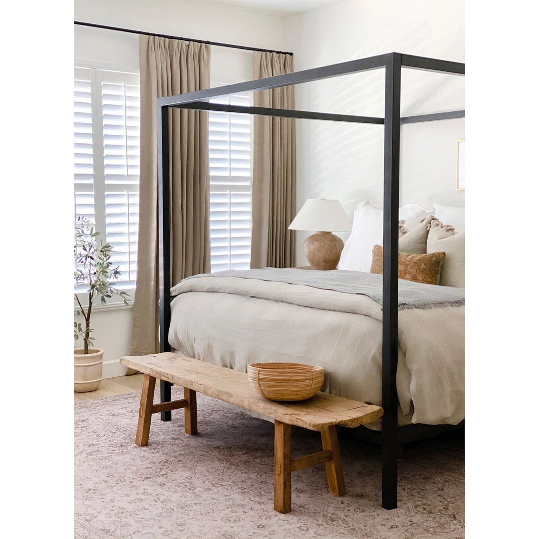 Hudson Valley Lighting Calabria Table Lamp - Sienna Ready To Ship Now 4 Hudson Valley Lighting Calabria Table Lamp - Sienna Ready To Ship Now