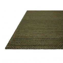 Loloi Rugs Lily Rug - Green BEDROOM 8 Loloi Rugs Lily Rug - Green BEDROOM