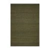 Loloi Rugs Lily Rug - Green BEDROOM