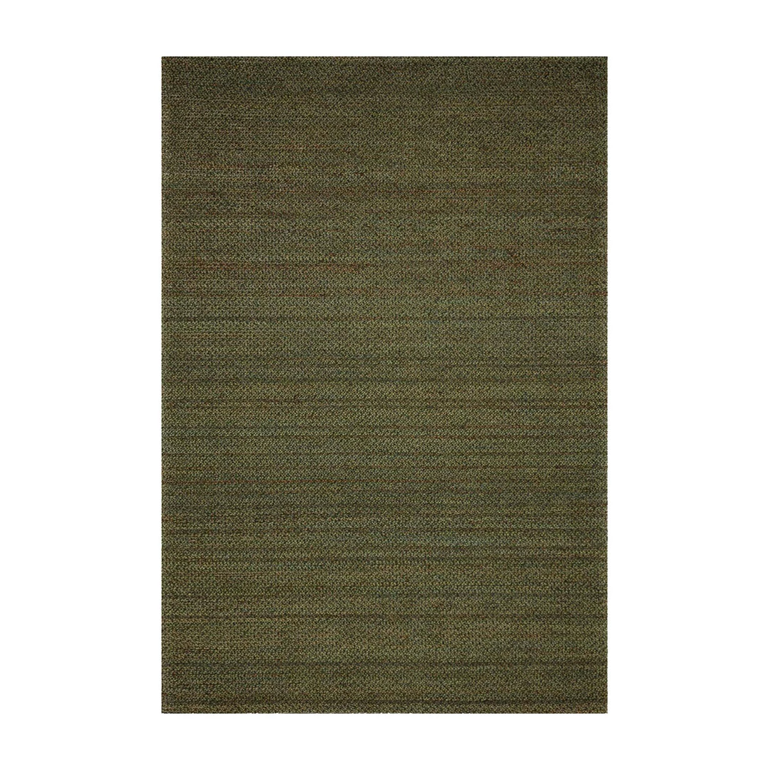 Loloi Rugs Lily Rug - Green BEDROOM 3 Loloi Rugs Lily Rug - Green BEDROOM