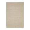 Loloi Rugs DINING ROOM Lily Rug - Ivory