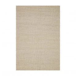 Loloi Rugs DINING ROOM Lily Rug - Ivory