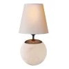 Visual Comfort LIVING ROOM Terri Table Lamp