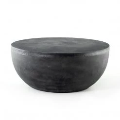 Four Hands Teslin Outdoor Coffee Table