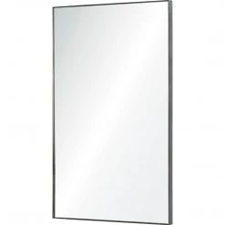 Renwil Thane Mirror