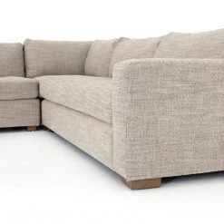 Four Hands Thurso Sectional Furniture