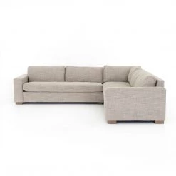 Four Hands Thurso Sectional Furniture