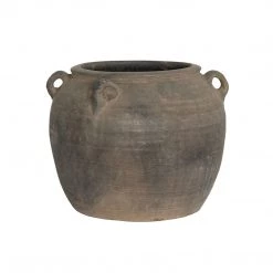 Blue Ocean Traders Tibet Water Pot