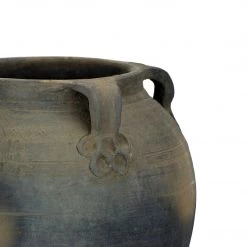 Blue Ocean Traders Tibet Water Pot
