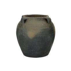 Blue Ocean Traders Tibet Water Pot
