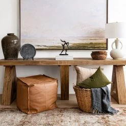 Celadon Art Art + Wall Tidal Calm - Large