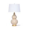 Regina Andrew Tilburg Ceramic Table Lamp