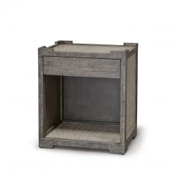 Palecek Furniture Tillamook Nightstand