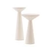 Four Hands Tilmi Accent Tables Furniture