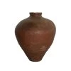 Blue Ocean Traders Ready To Ship Now Tipani Terracotta Pickling Jar