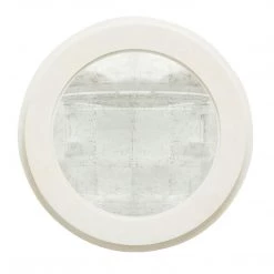 Made Goods Art + Wall Tisdale Mirror