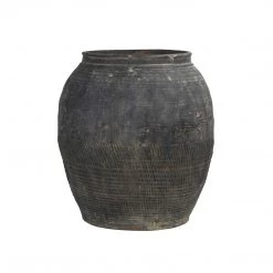 Blue Ocean Traders Tongli Water Pot Furniture