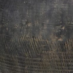 Blue Ocean Traders Tongli Water Pot Furniture