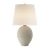 Visual Comfort Lighting Toulon Table Lamp