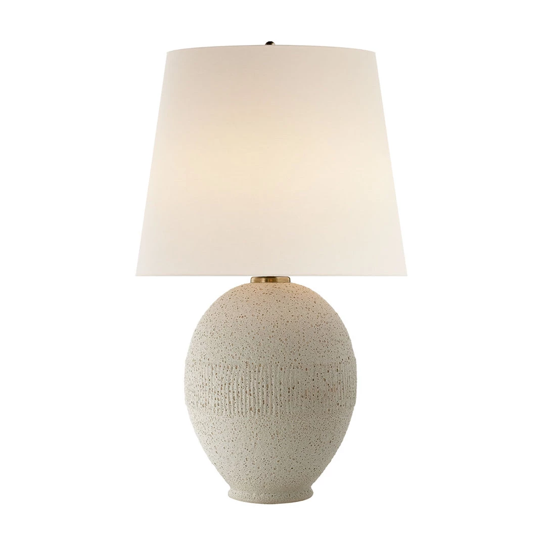 Visual Comfort Lighting Toulon Table Lamp 3 Visual Comfort Lighting Toulon Table Lamp